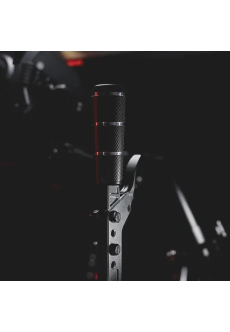 Moza SGP Sequential Shifter simline.eu 