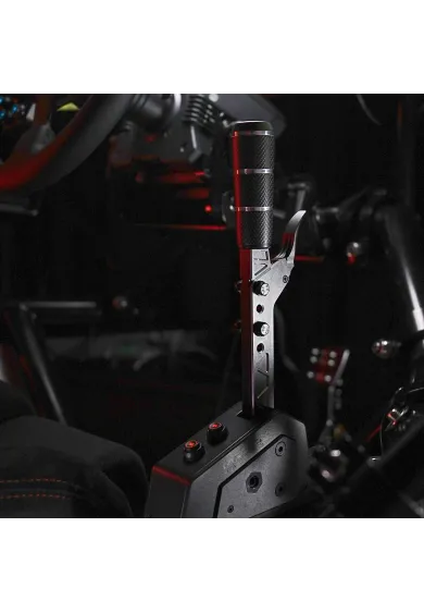 Moza SGP Sequential Shifter simline.eu 