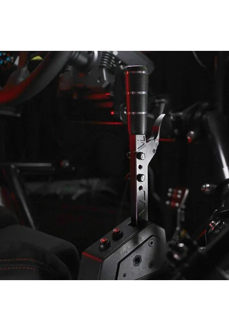 Moza SGP Sequential Shifter simline.eu 