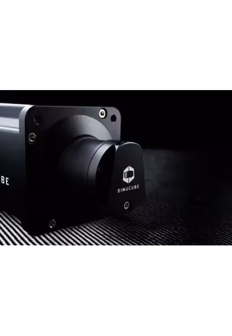 Simucube 2 Pro simline.eu 
