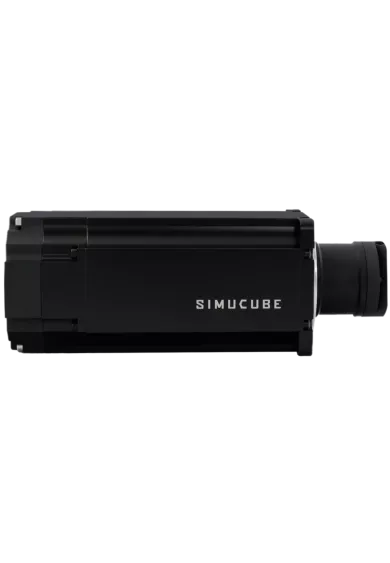 Simucube 2 Ultimate2 simline.eu 