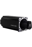 Simucube 2 Ultimate