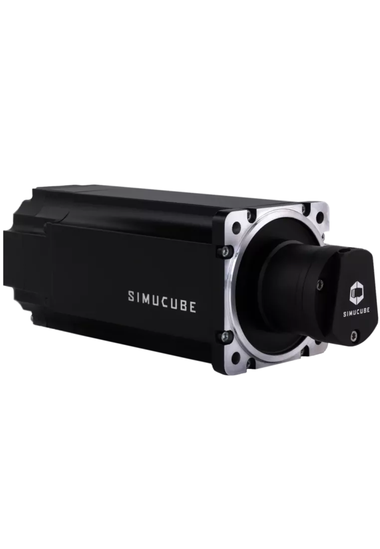 Simucube 2 Ultimate2