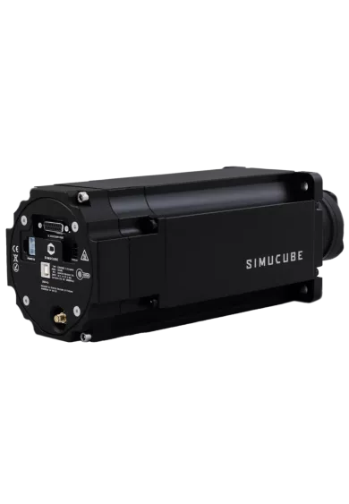 Simucube 2 Ultimate2 simline.eu 