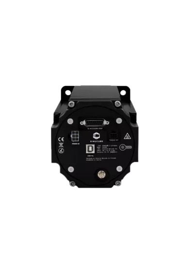 Simucube 2 Ultimate2 simline.eu 