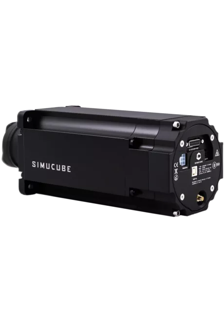 Simucube 2 Ultimate2 simline.eu 