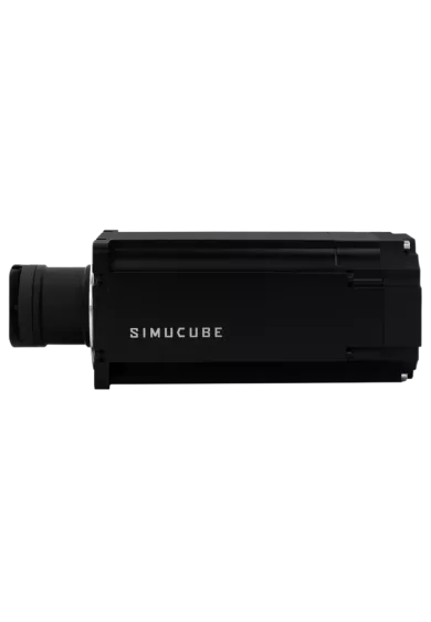 Simucube 2 Ultimate2 simline.eu 