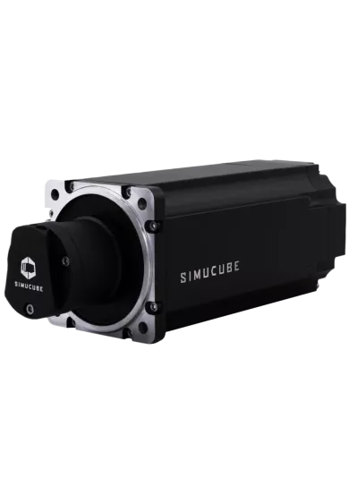 Simucube 2 Ultimate2 simline.eu 
