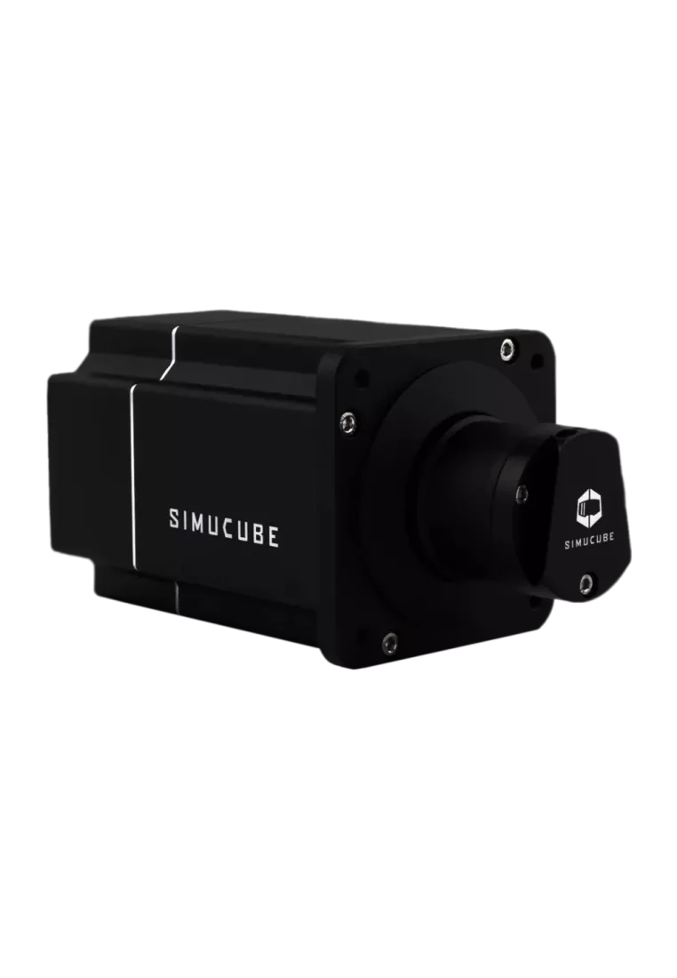Simucube 2 Sport