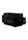 Simucube 2 Pro