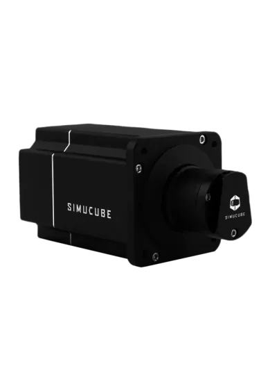 Simucube 2 Pro simline.eu 