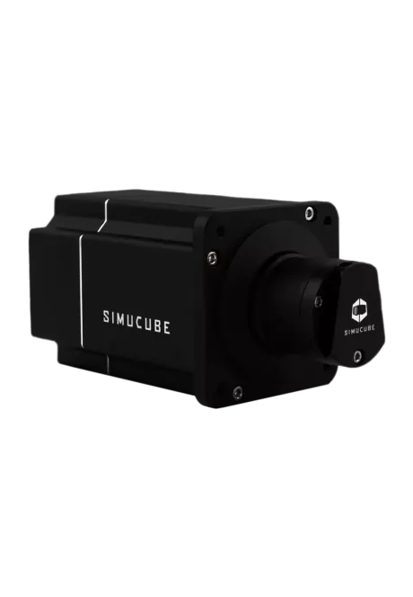 Simucube 2 Pro simline.eu 