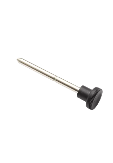 Simucube lock pin simline.eu 