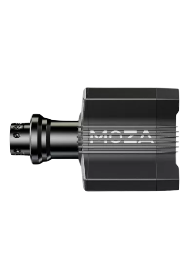 simline.euMoza R9 v2Moza Racing