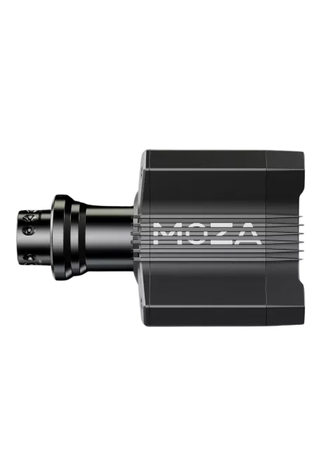simline.euMoza R9 v2Moza Racing