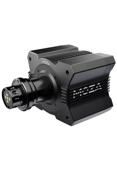 simline.euMoza R9 v2Moza Racing