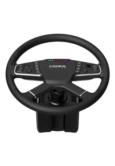 simline.euMoza TSW TruckMoza Racing