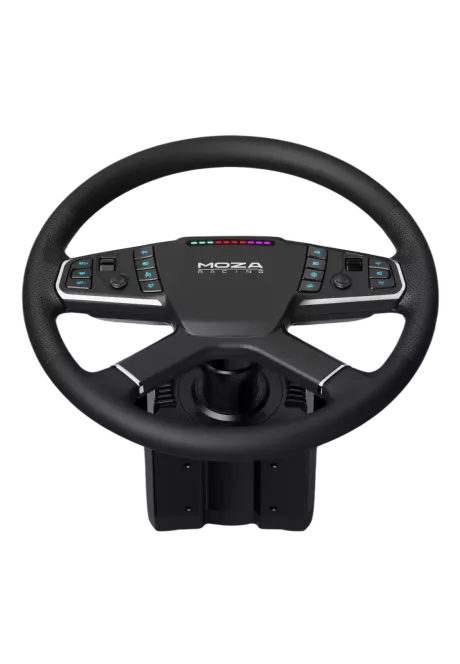 simline.euMoza TSW TruckMoza Racing