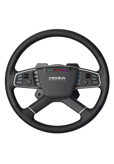 simline.euMoza TSW TruckMoza Racing