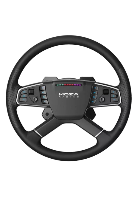 simline.euMoza TSW TruckMoza Racing