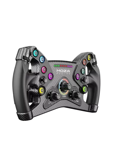 simline.euMoza KSMoza Racing