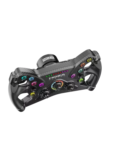 simline.euMoza KSMoza Racing