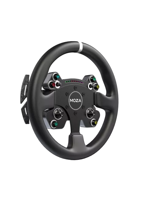 simline.euMoza CS v2PMoza Racing