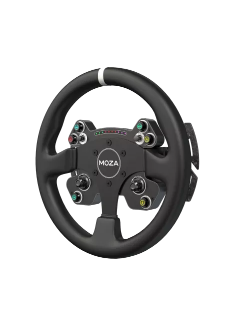 simline.euMoza CS v2PMoza Racing