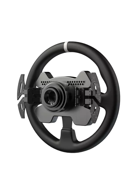 simline.euMoza CS v2PMoza Racing