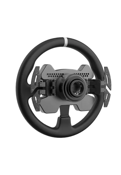 simline.euMoza CS v2PMoza Racing