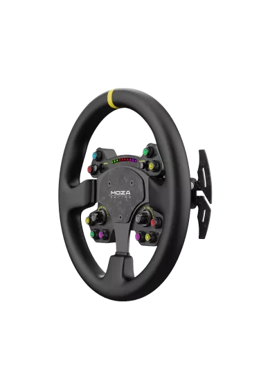 simline.euMoza RS v2Moza Racing