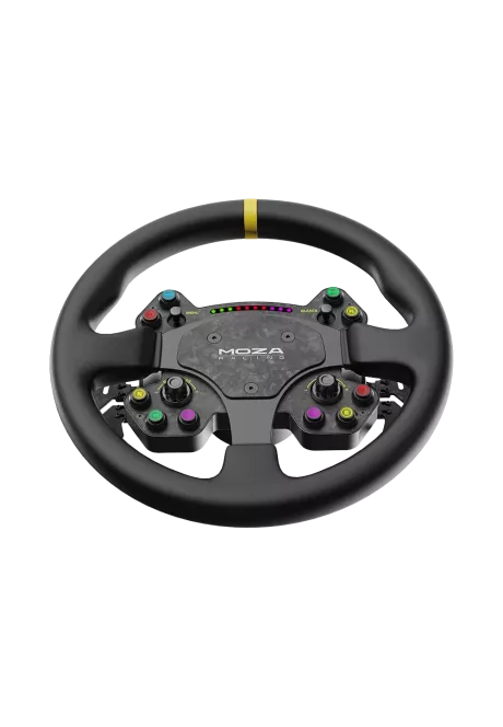 simline.euMoza RS v2Moza Racing