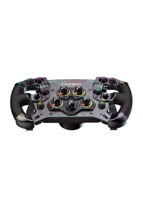 simline.euMoza GS v2PMoza Racing