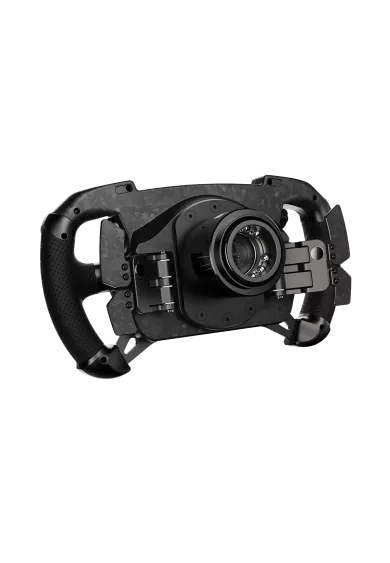 simline.euMoza GS v2PMoza Racing