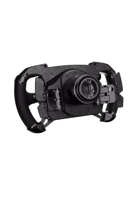 simline.euMoza GS v2PMoza Racing