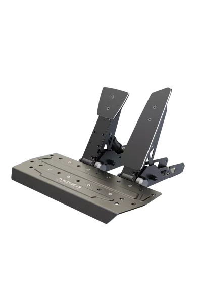 MOZA SR-P Pedals simline.eu 