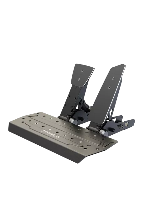MOZA SR-P Manipulatory simline.eu 