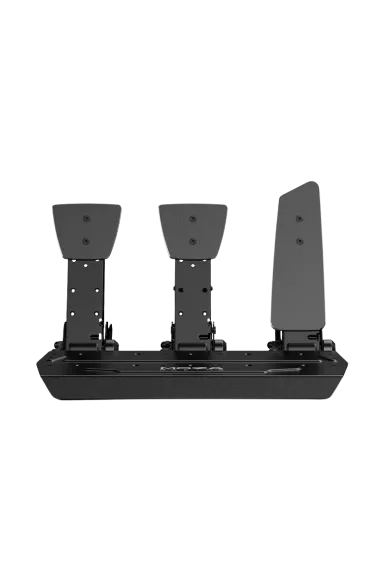 MOZA SR-P Pedals simline.eu 