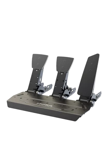 MOZA SR-P Manipulatory simline.eu 