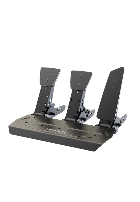 MOZA SR-P Manipulatory simline.eu 