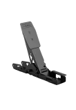 MOZA SR-P Lite Clutch Pedal