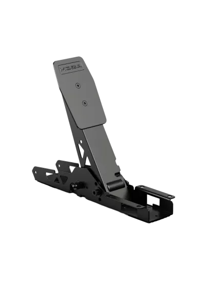 MOZA SR-P Lite Clutch Pedal simline.eu 