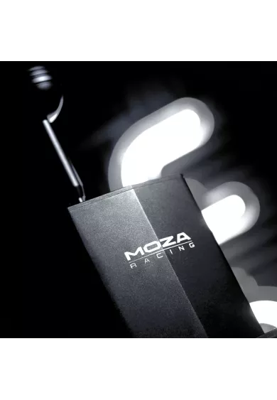 Moza HGP Skrzynia biegów simline.eu 