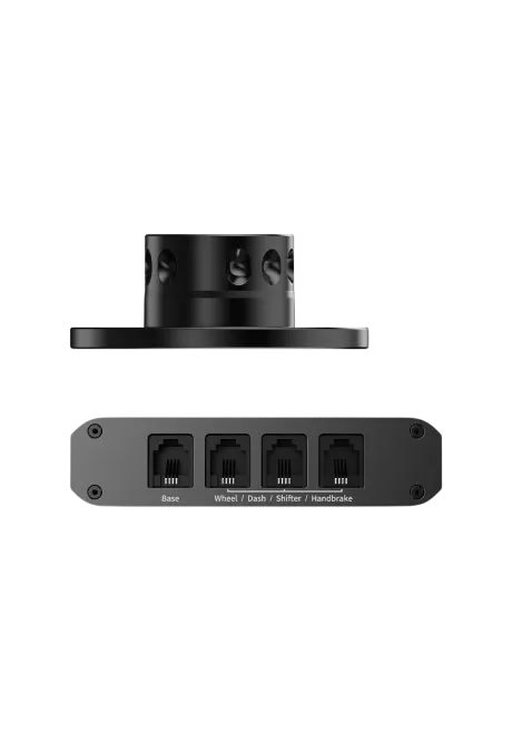 MOZA Universal Hub Kit simline.eu 