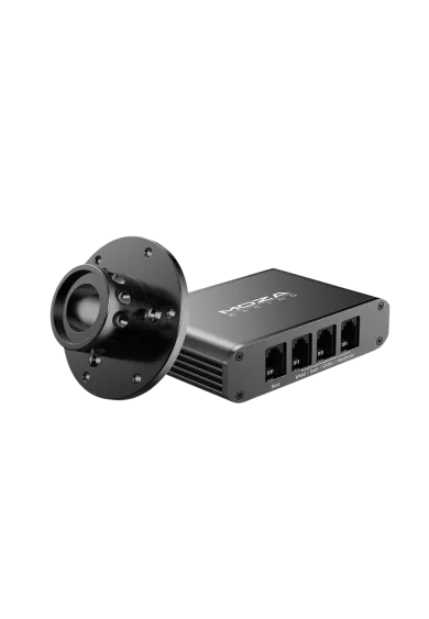 MOZA Universal Hub Kit simline.eu 