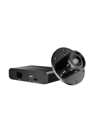 MOZA Universal Hub Kit simline.eu 