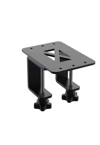 MOZA Handbrake / Shifter Table Clamp simline.eu 