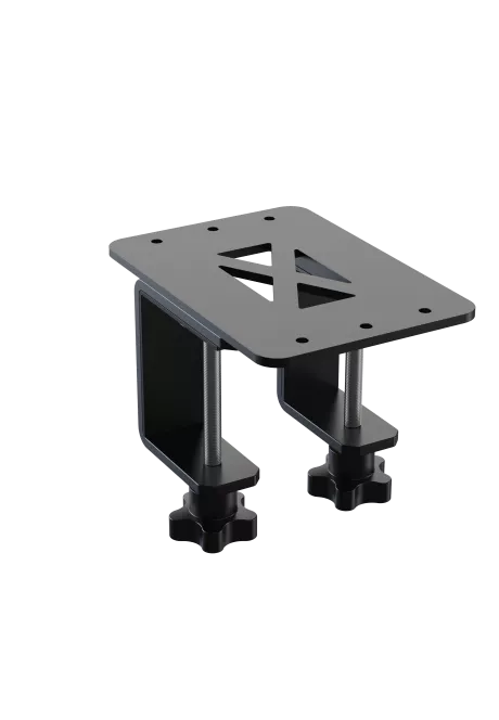 MOZA Handbrake / Shifter Table Clamp simline.eu 