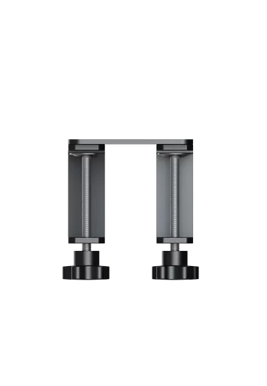 MOZA Handbrake / Shifter Table Clamp simline.eu 