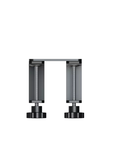 MOZA Handbrake / Shifter Table Clamp simline.eu 
